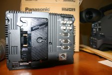 Monitor8-Back.jpg