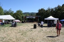 Stage_02.jpg Stage_02.jpg