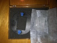 photo 2.jpg photo 2.jpg