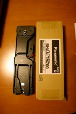 HPX-TM700.jpg