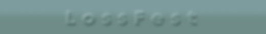 lossfest_generic_banner.jpg