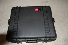 case 1.jpg