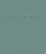 lossfest_generic_poster.jpg
