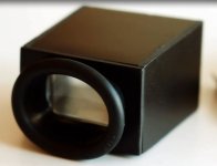 viewfinder.JPG viewfinder.JPG