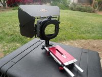 Zacuto.jpg Zacuto.jpg