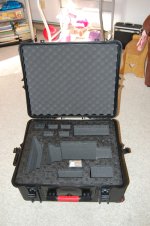 case 2.jpg