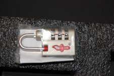 case lock unused.jpg