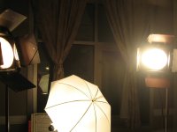 IMG_0861.jpg