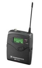EK100G21.jpg