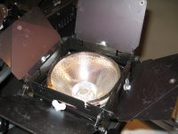 IMG_0881.jpg