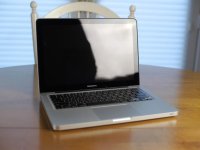 Macbook Resized 1.jpg Macbook Resized 1.jpg