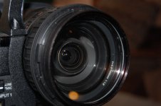 glass with both filters on.jpg