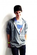 Liam 2 lo.jpg