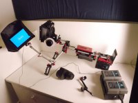 zacuto2.jpg zacuto2.jpg