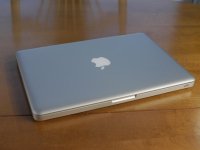 Macbook Resized 2.jpg Macbook Resized 2.jpg