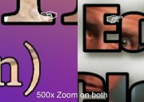 inyf_3.jpg inyf_3.jpg