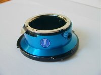 MTF Nikon >f3 TOP.JPG