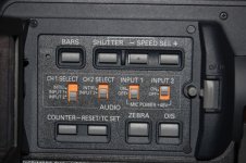 inst panel.jpg