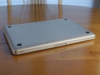 Macbook Resized 3.jpg Macbook Resized 3.jpg
