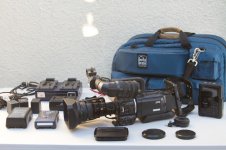 JVC1.jpg