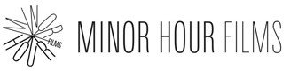 MinorHourFilmsLogo_Longweb-e1320338909807.jpg