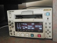 SonyDSR-1500_1.jpg SonyDSR-1500_1.jpg