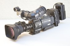 JVC2.jpg