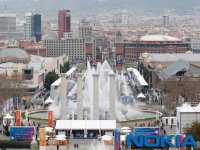 nokia-mwc.jpg nokia-mwc.jpg