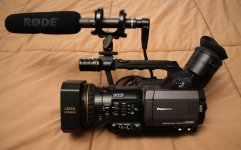 camera_overall.jpg