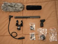 mic_overview.jpg