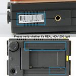 hdv-z96-verify.jpg hdv-z96-verify.jpg