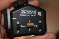 zoom controller.jpg