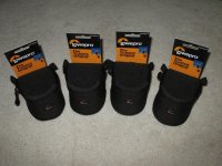 IMG_1269.jpg