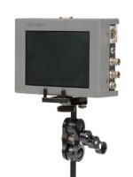 AC-MB on monitor.jpg
