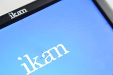 ikan_marks.jpg