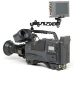 monitor on camera.jpg