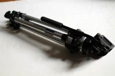 tripod.jpg