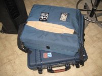 IMG_2413.jpg IMG_2413.jpg