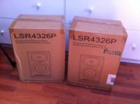 speakers2.jpg speakers2.jpg