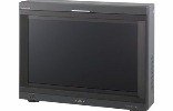 BVML230.jpg BVML230.jpg