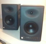 speakers1.jpg speakers1.jpg