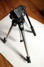 tripod_low.jpg