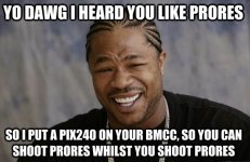 xzibit.jpg xzibit.jpg