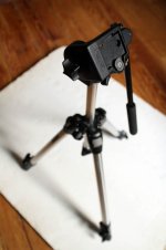 tripod_high.jpg