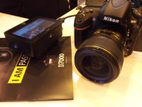 20120216124119.jpg 20120216124119.jpg
