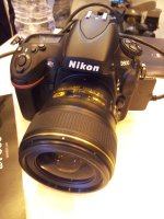 20120216124125.jpg 20120216124125.jpg