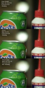 Bokeh_test.jpg