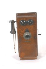 magneto_phone.jpg