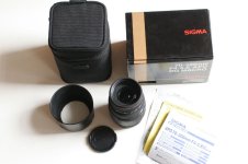 sigma_all.jpg