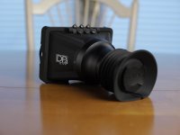 EVF Resized 2.jpg EVF Resized 2.jpg